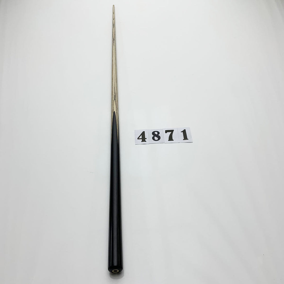 MAXIMUS CUES | IMMORTAL | 4871