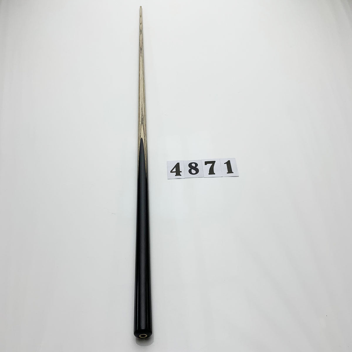 MAXIMUS CUES | IMMORTAL | 4871