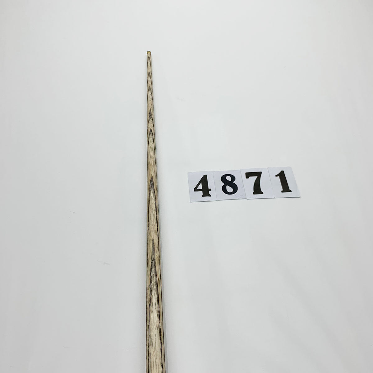 MAXIMUS CUES | IMMORTAL | 4871