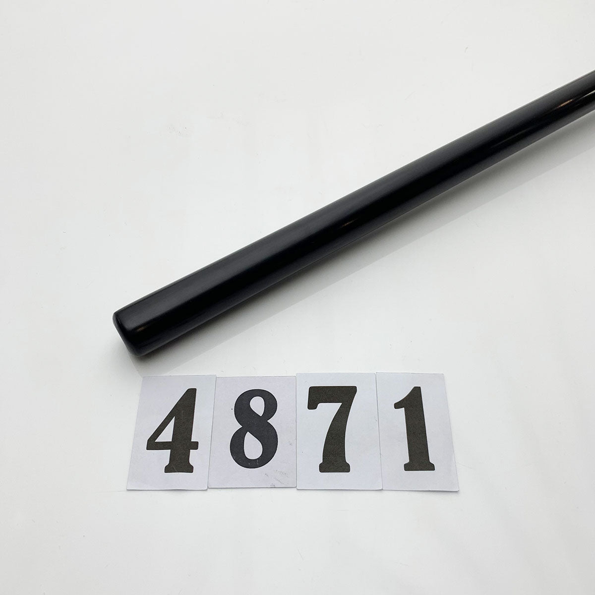 MAXIMUS CUES | IMMORTAL | 4871