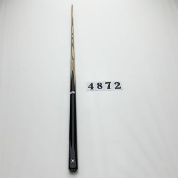 MAXIMUS CUES | IMMORTAL | 4872