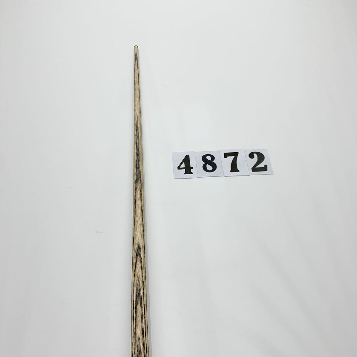 MAXIMUS CUES | IMMORTAL | 4872