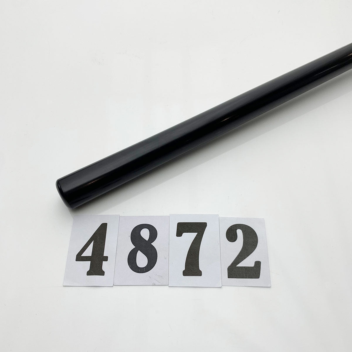 MAXIMUS CUES | IMMORTAL | 4872