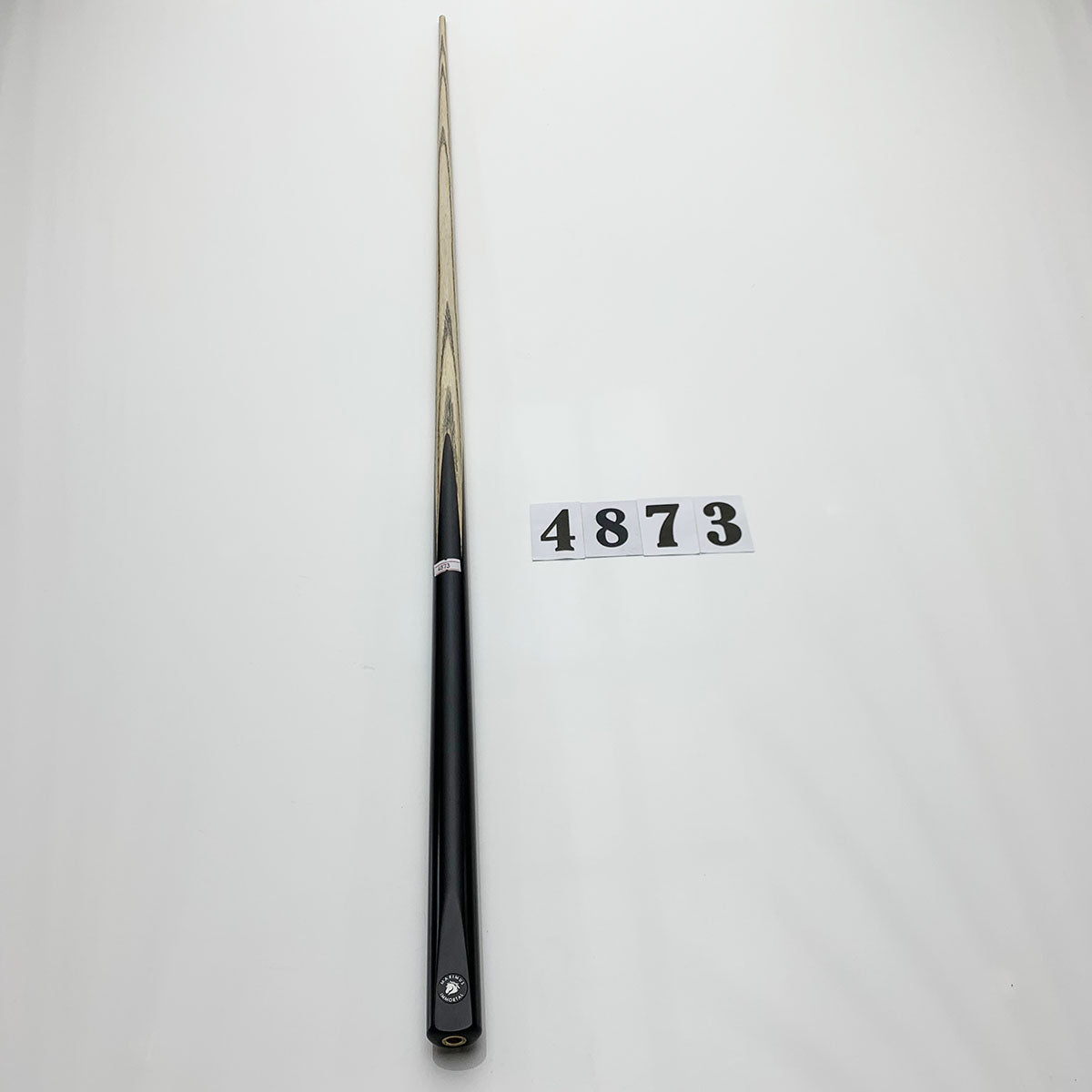 MAXIMUS CUES | IMMORTAL | 4873