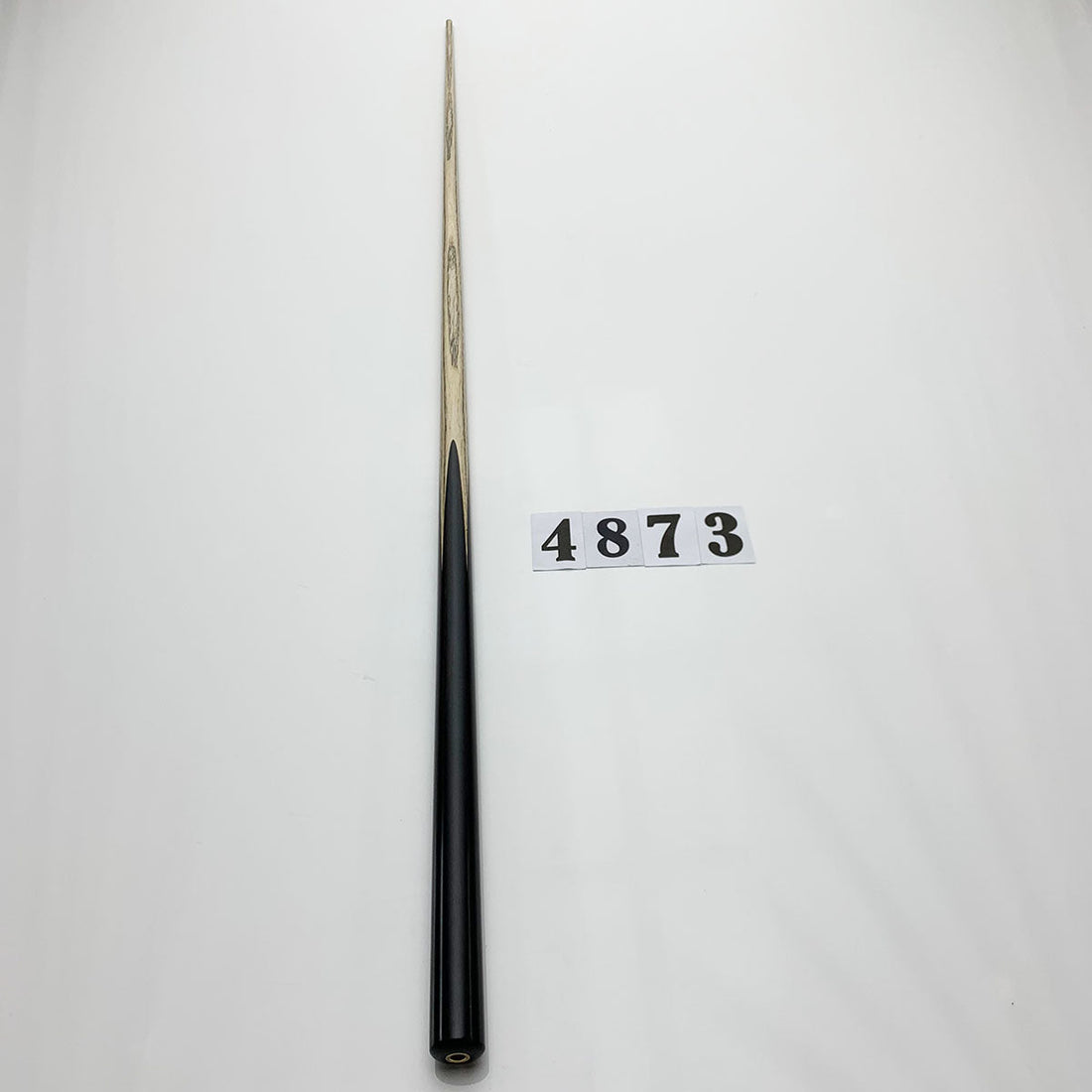 MAXIMUS CUES | IMMORTAL | 4873