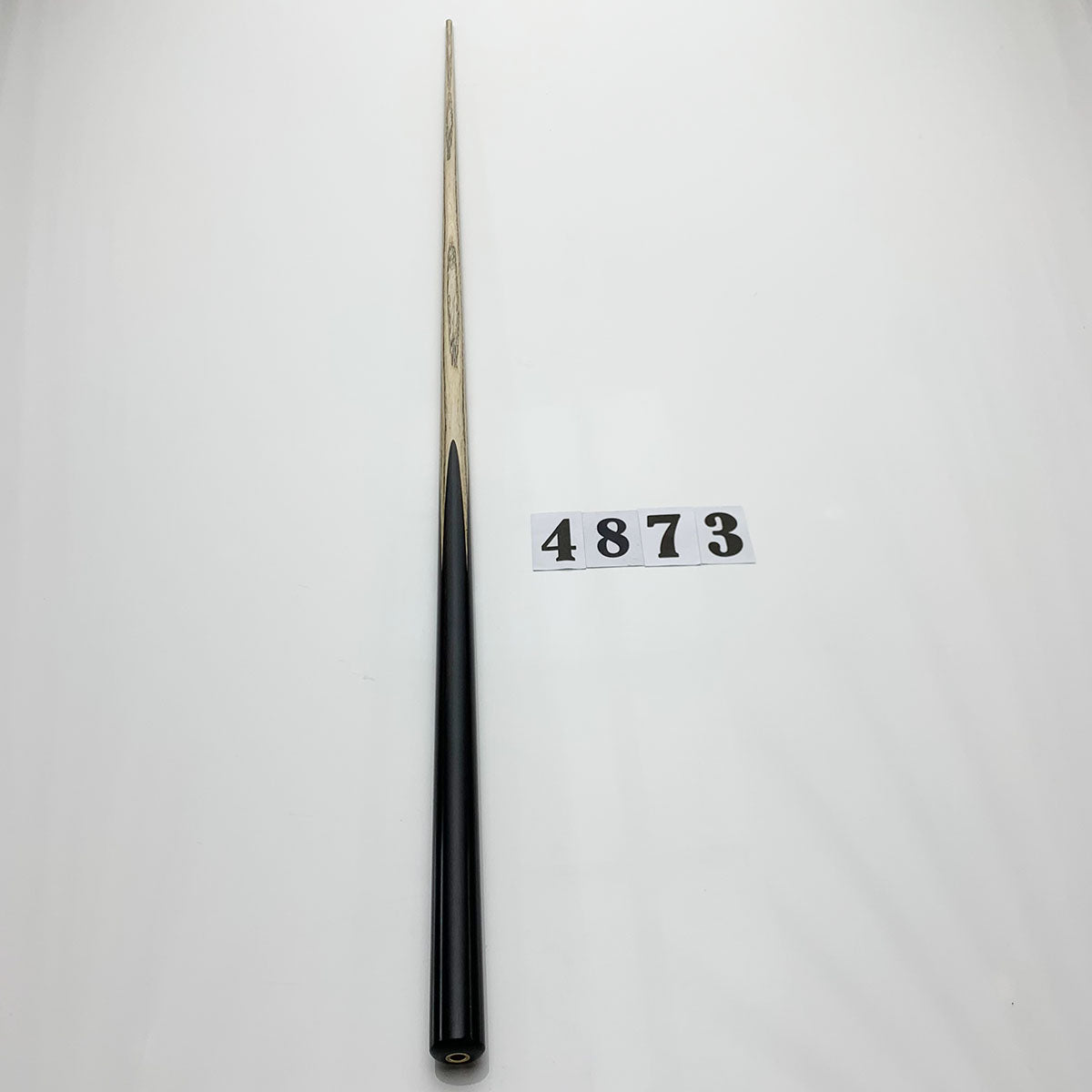 MAXIMUS CUES | IMMORTAL | 4873