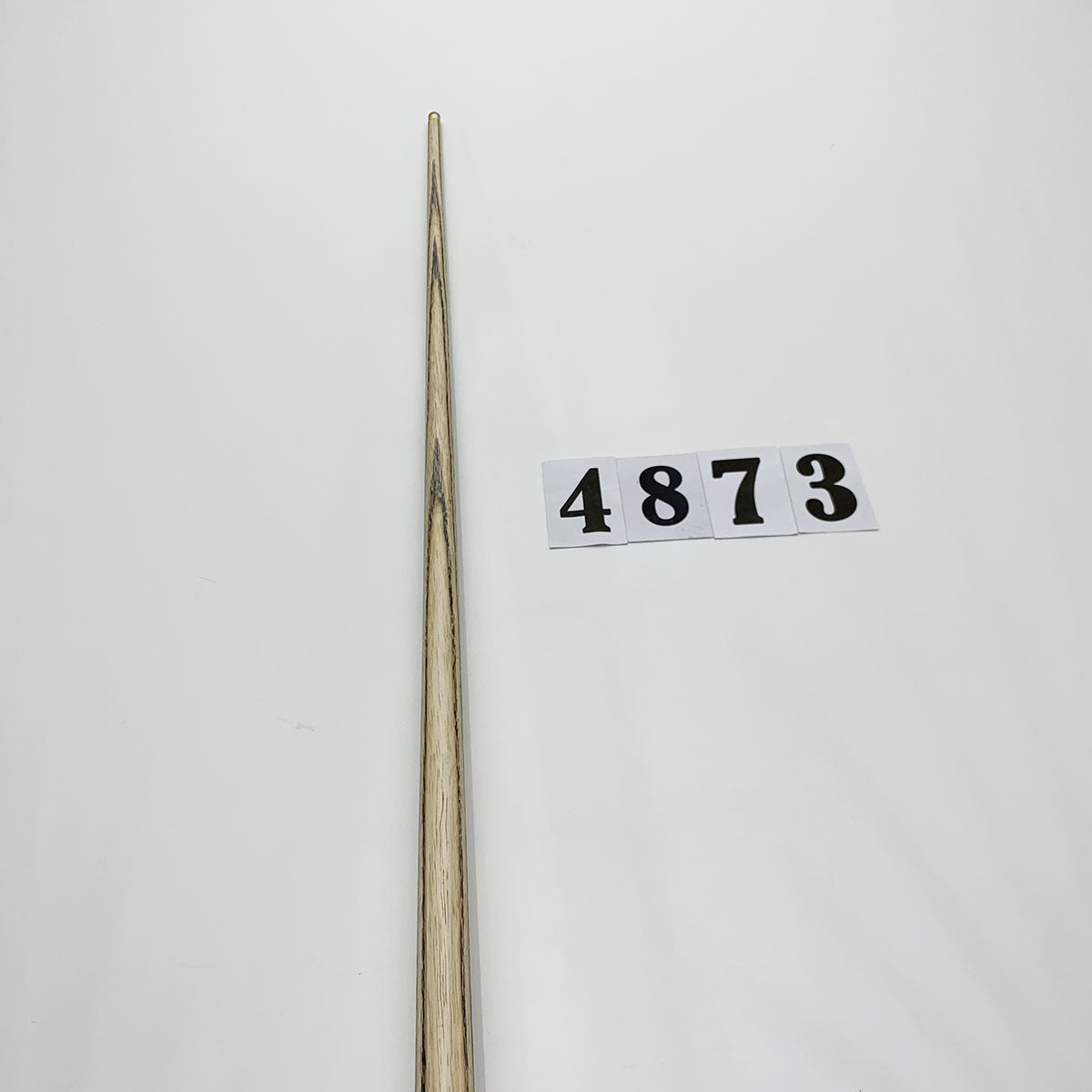 MAXIMUS CUES | IMMORTAL | 4873