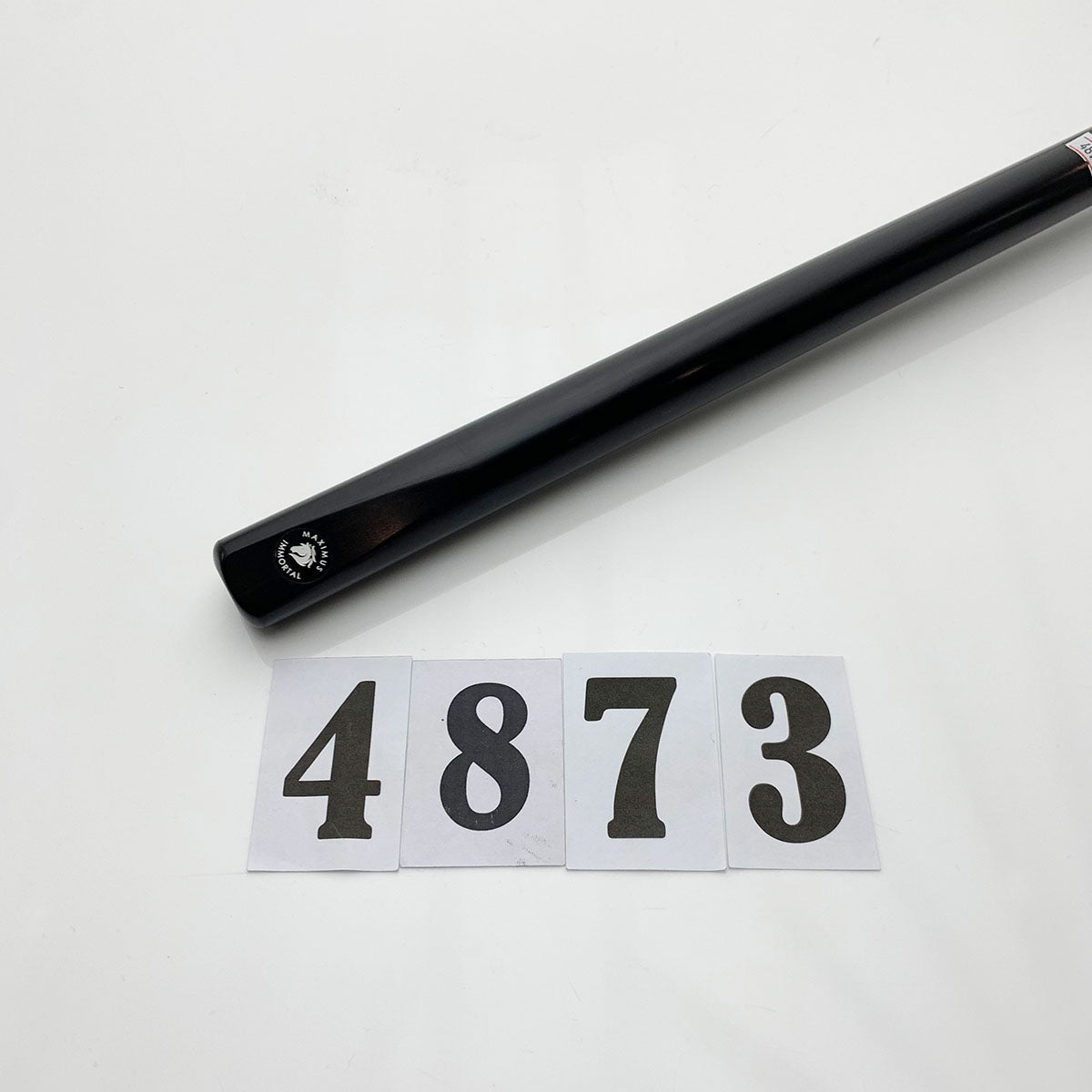 MAXIMUS CUES | IMMORTAL | 4873