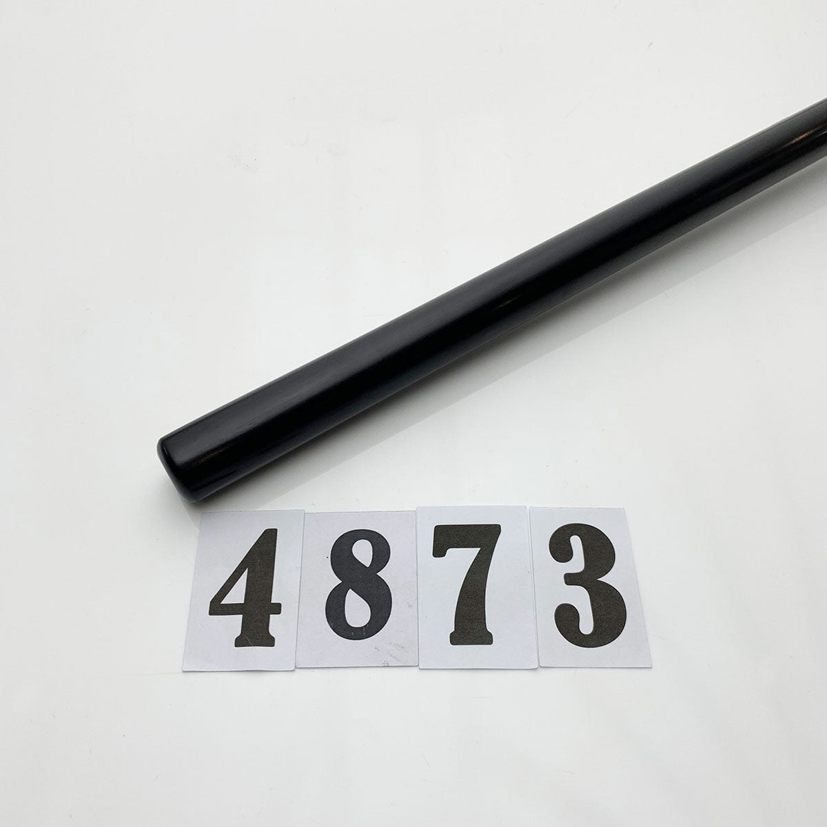 MAXIMUS CUES | IMMORTAL | 4873