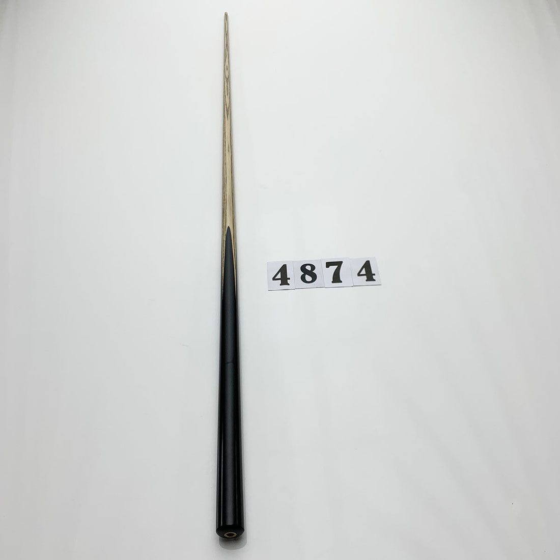 MAXIMUS CUES | IMMORTAL | 4874