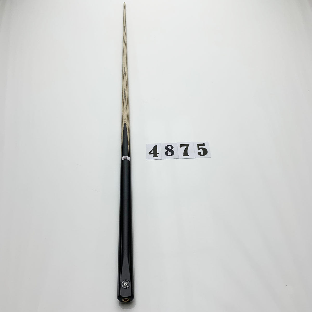 MAXIMUS CUES | IMMORTAL | 4875