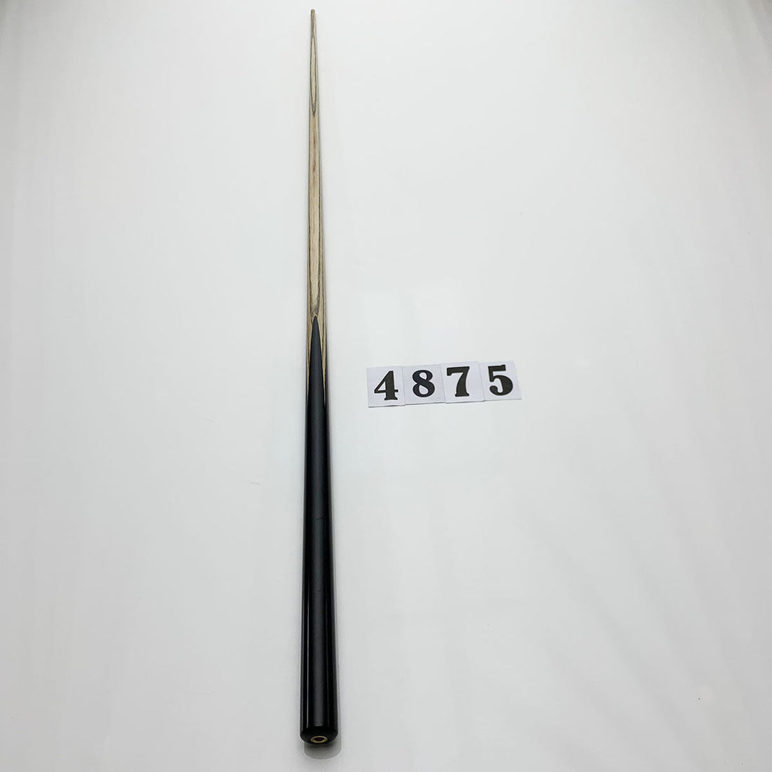 MAXIMUS CUES | IMMORTAL | 4875