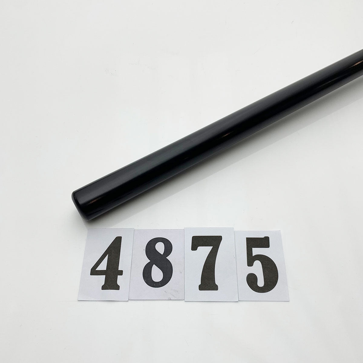 MAXIMUS CUES | IMMORTAL | 4875