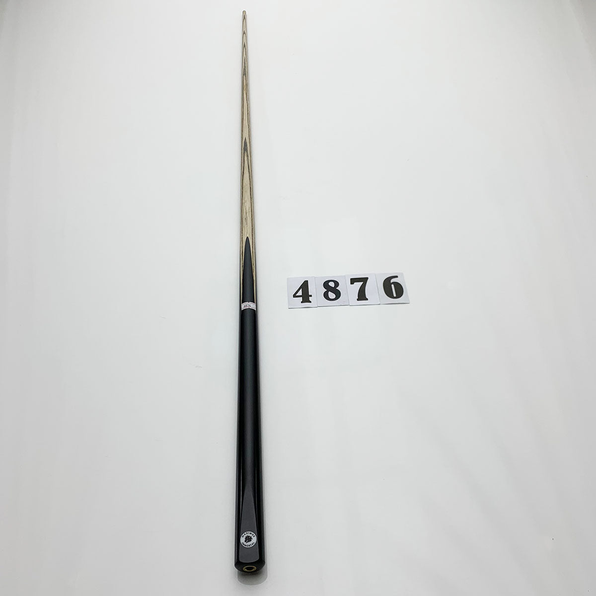 MAXIMUS CUES | IMMORTAL | 4876