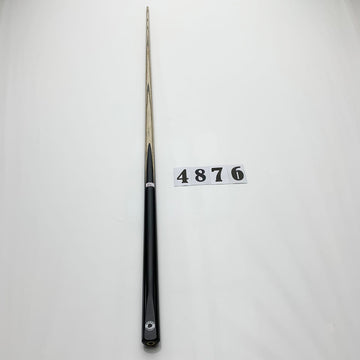 MAXIMUS CUES | IMMORTAL | 4876