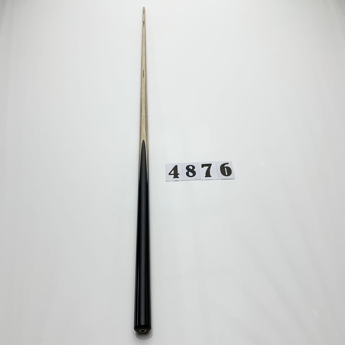 MAXIMUS CUES | IMMORTAL | 4876