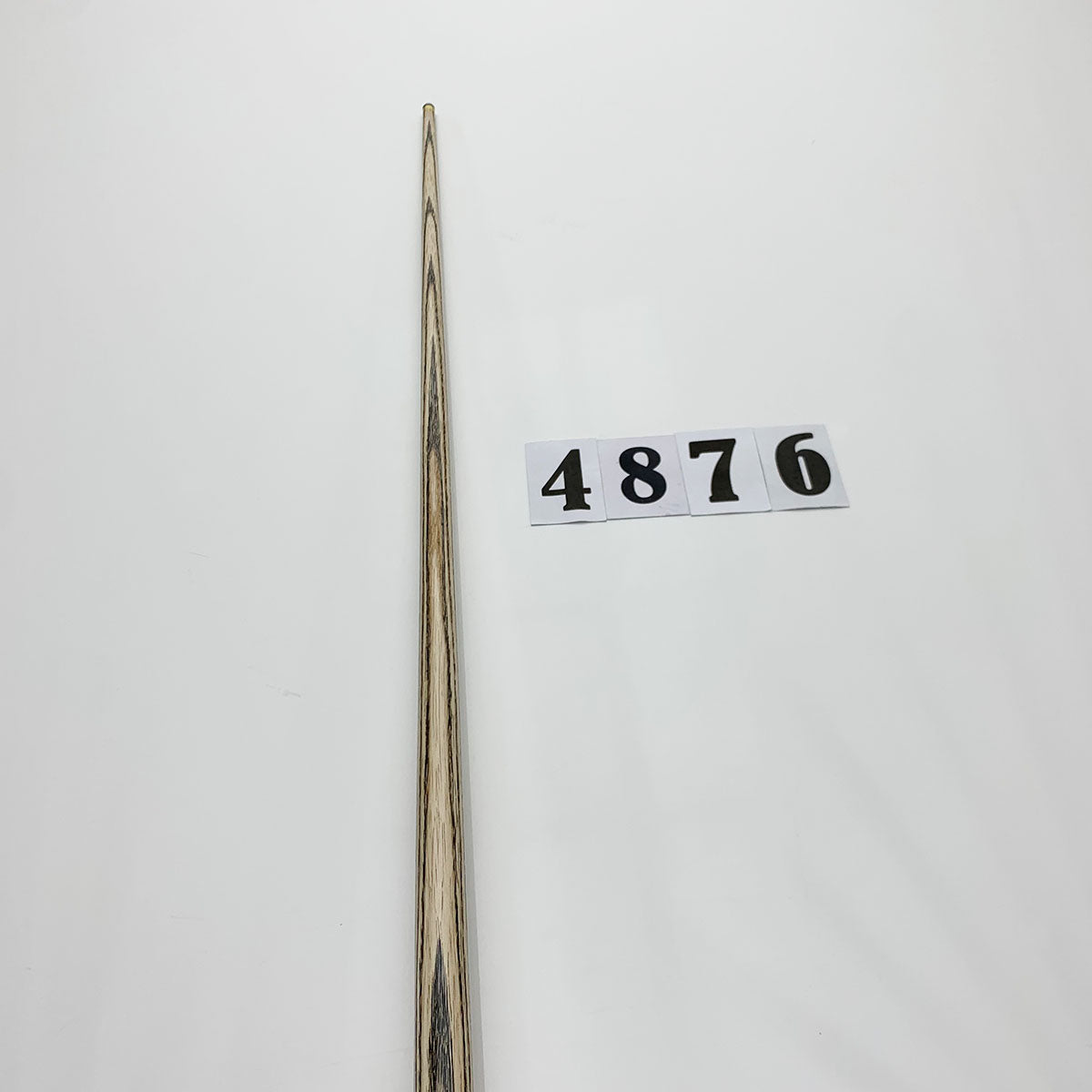 MAXIMUS CUES | IMMORTAL | 4876