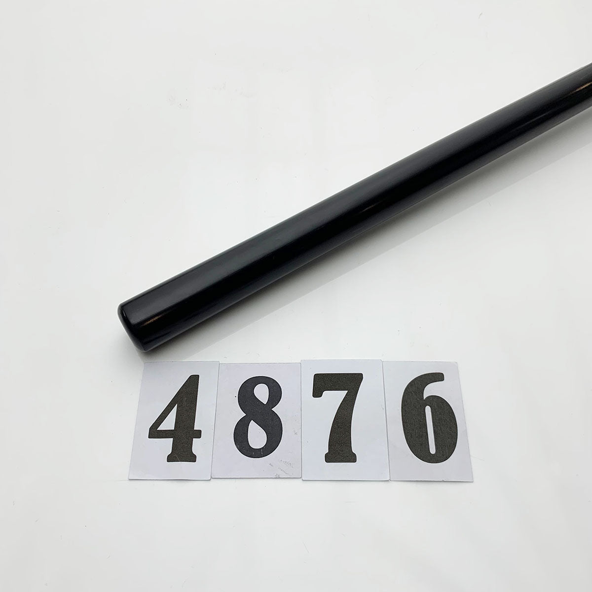 MAXIMUS CUES | IMMORTAL | 4876