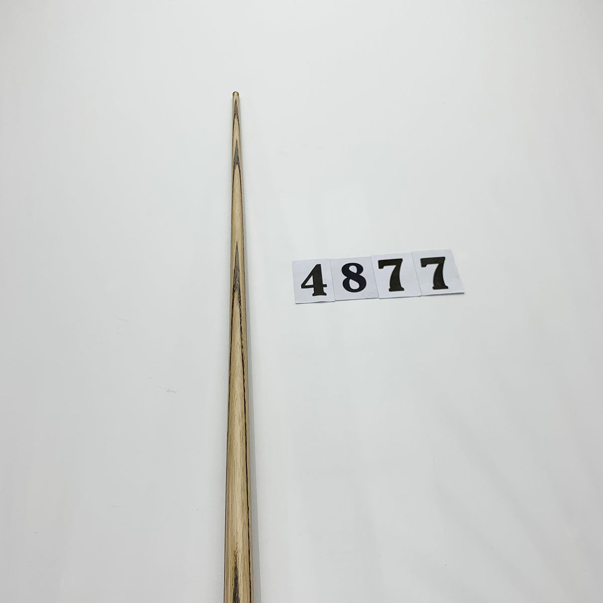 MAXIMUS CUES | LEGEND | 4877