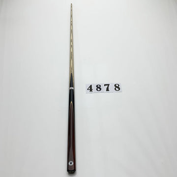 MAXIMUS CUES | LEGEND | 4878