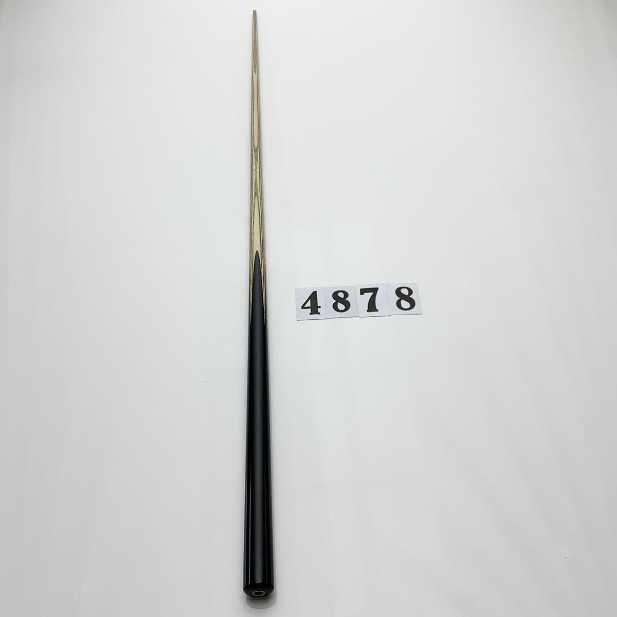 MAXIMUS CUES | LEGEND | 4878