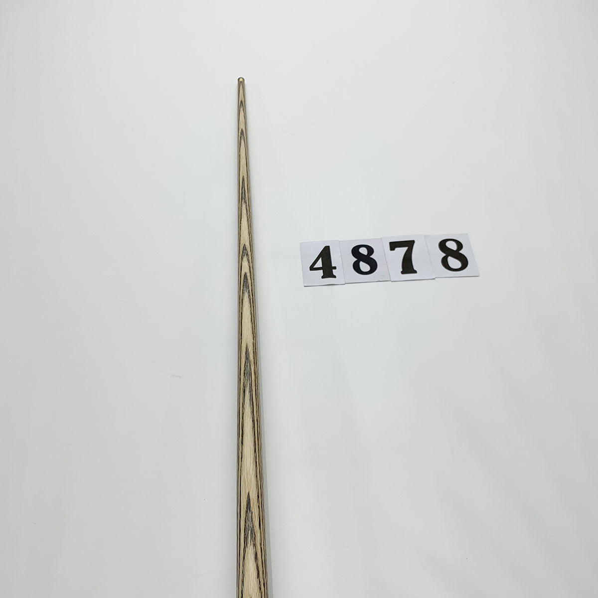 MAXIMUS CUES | LEGEND | 4878