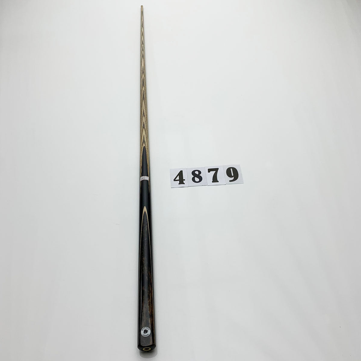 MAXIMUS CUES | LEGEND | 4879