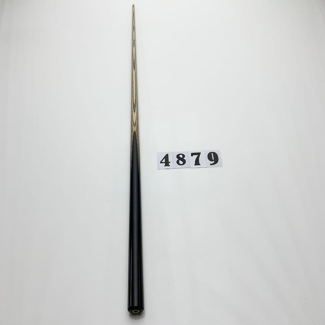 MAXIMUS CUES | LEGEND | 4879