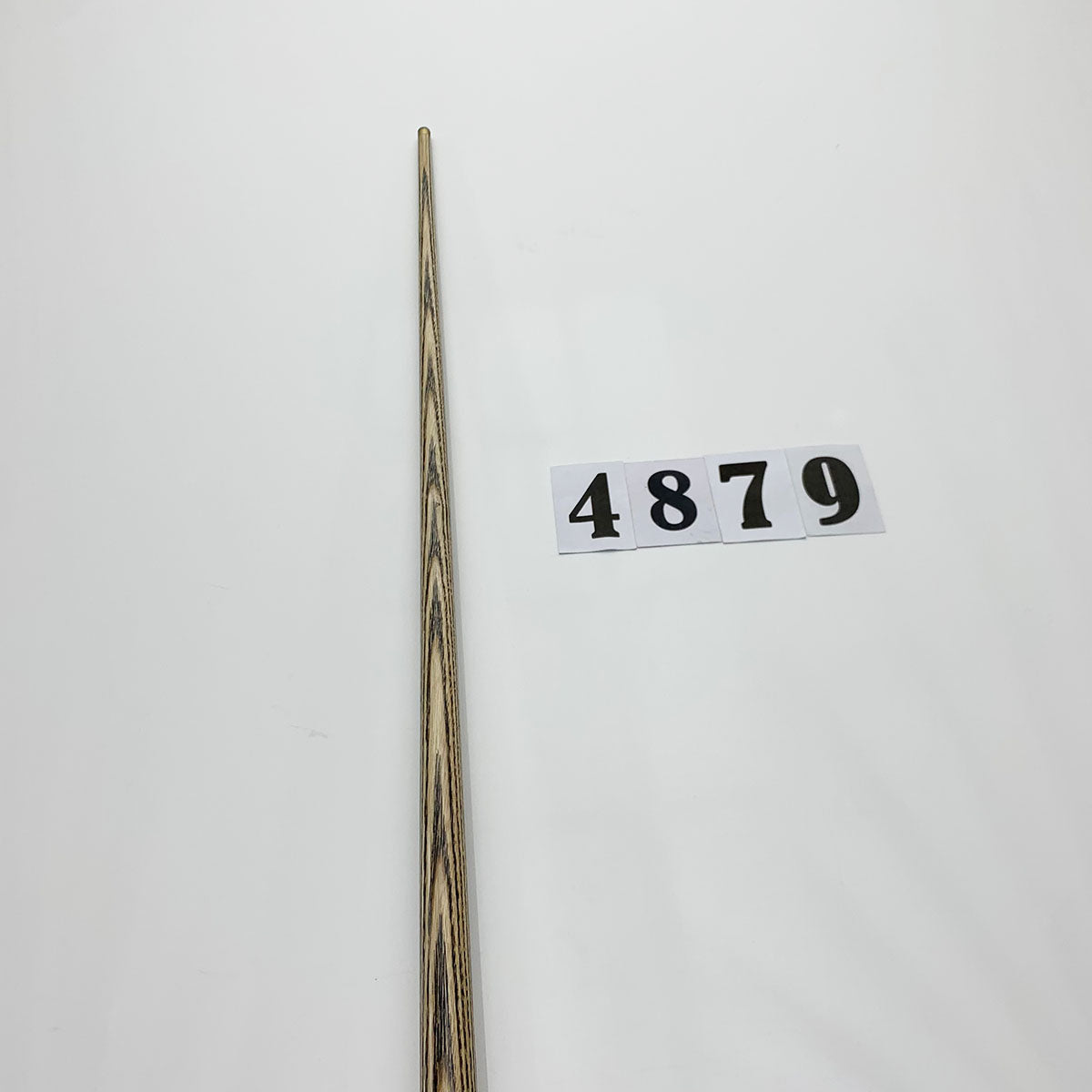 MAXIMUS CUES | LEGEND | 4879