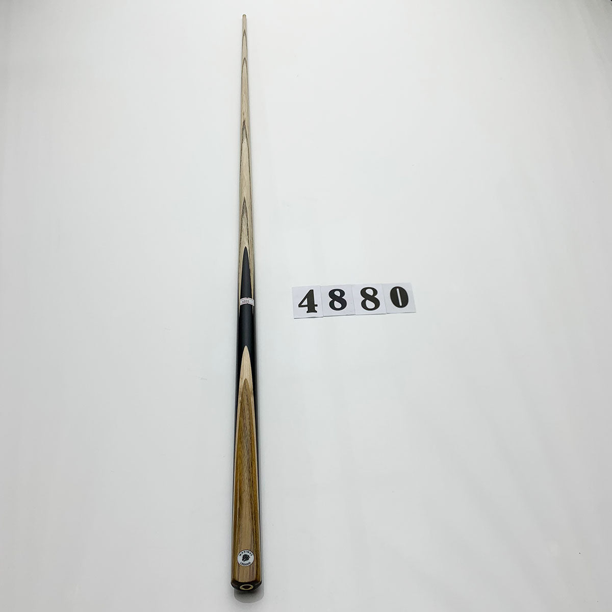 MAXIMUS CUES | LEGEND | 4880