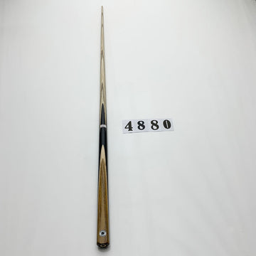 MAXIMUS CUES | LEGEND | 4880