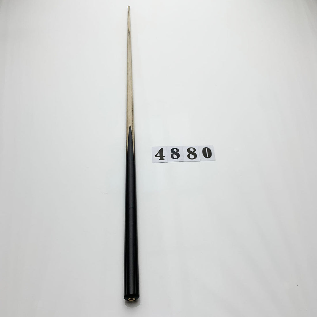 MAXIMUS CUES | LEGEND | 4880