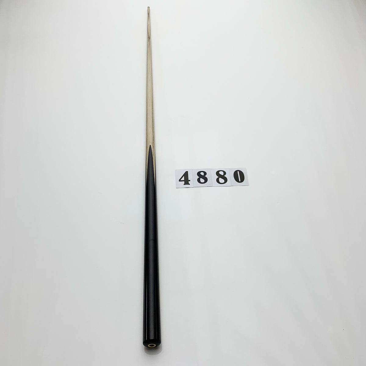 MAXIMUS CUES | LEGEND | 4880