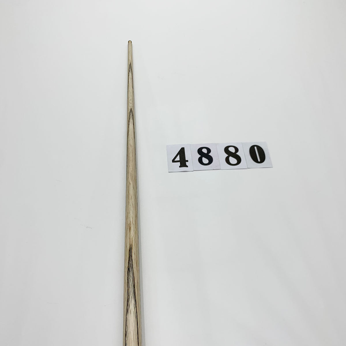 MAXIMUS CUES | LEGEND | 4880