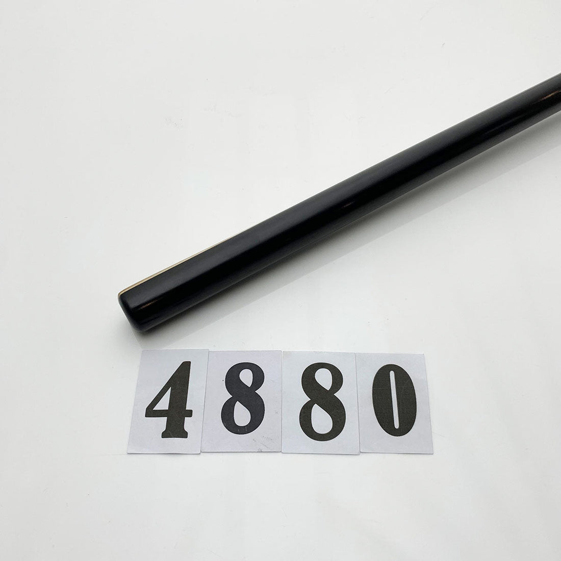MAXIMUS CUES | LEGEND | 4880