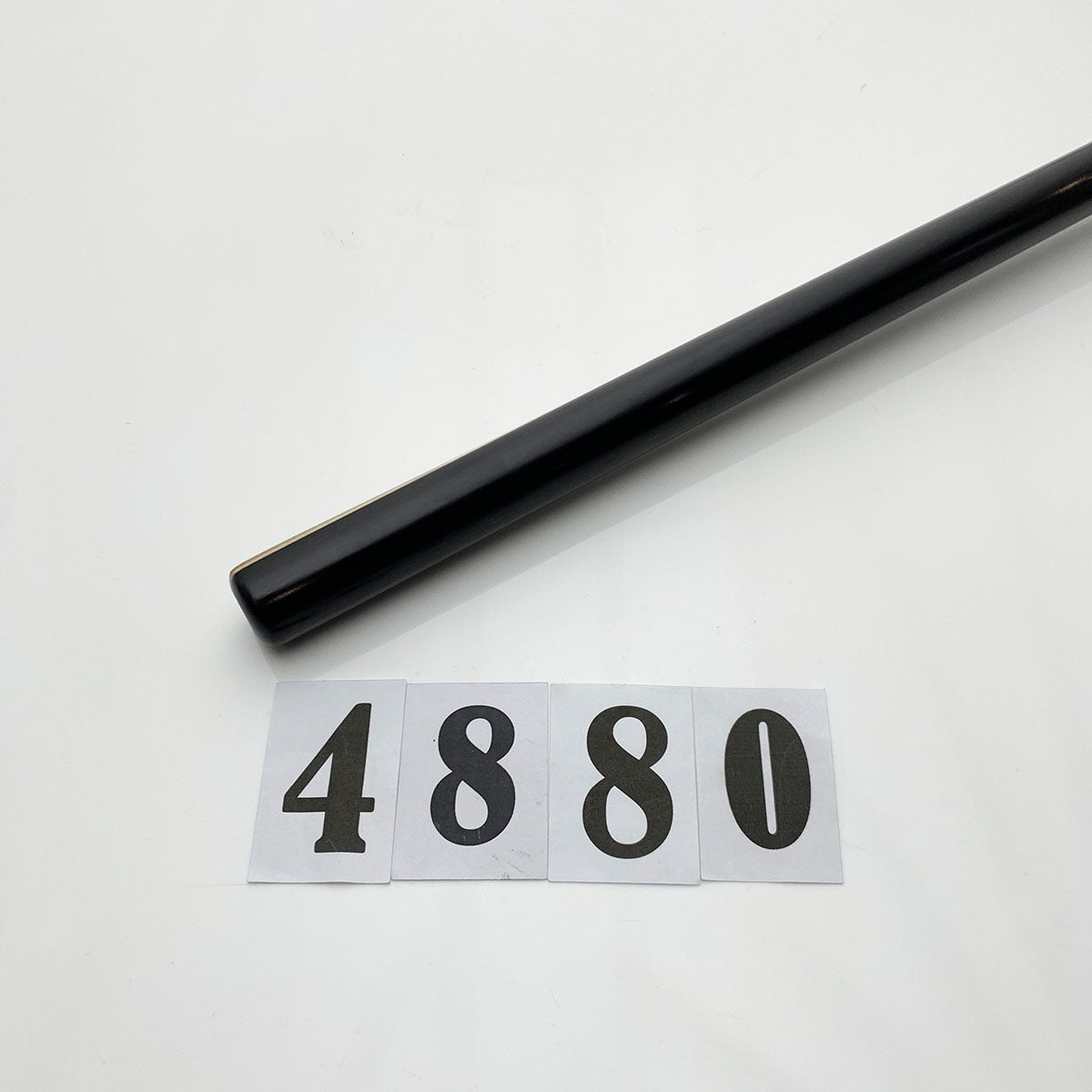 MAXIMUS CUES | LEGEND | 4880