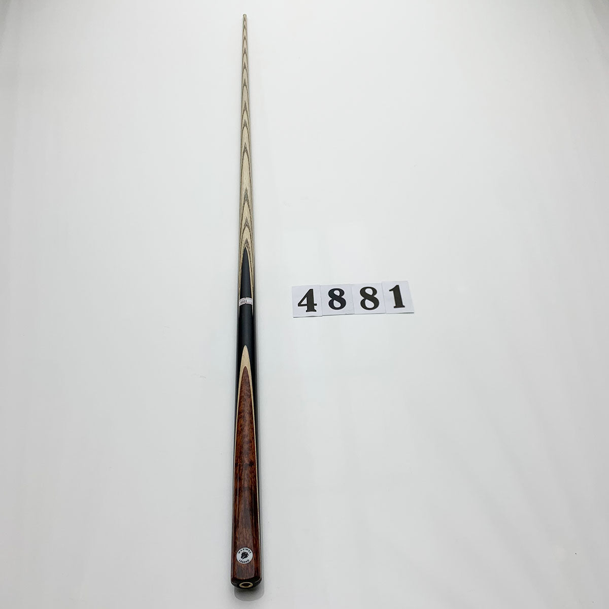 MAXIMUS CUES | LEGEND | 4881