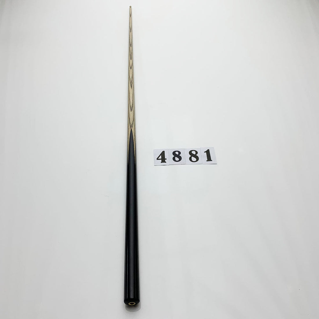 MAXIMUS CUES | LEGEND | 4881