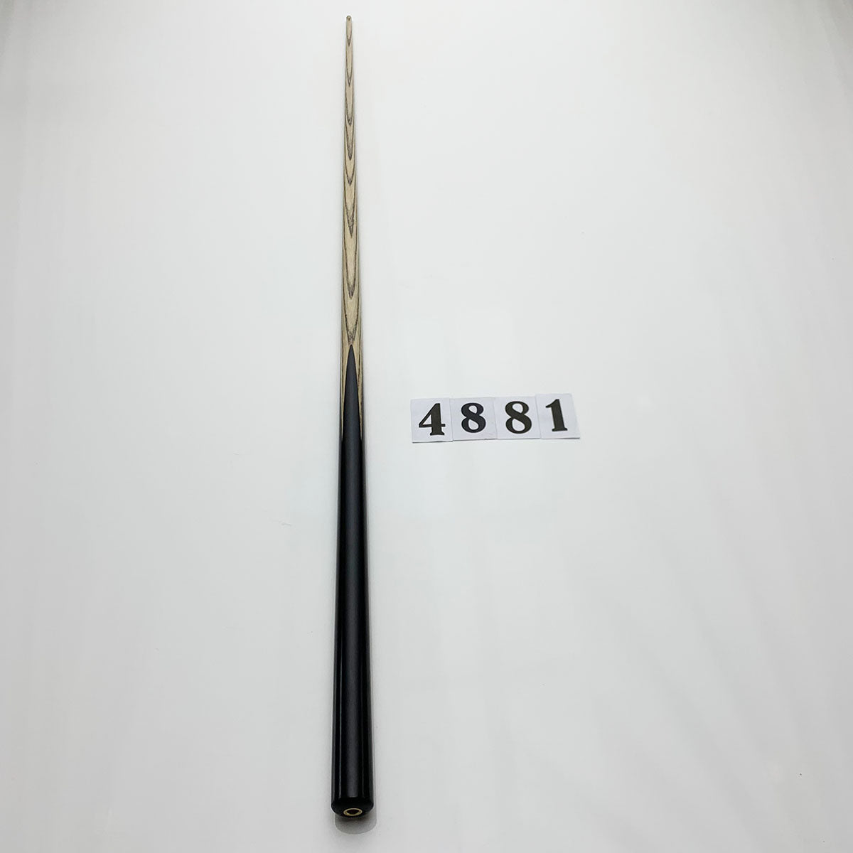 MAXIMUS CUES | LEGEND | 4881