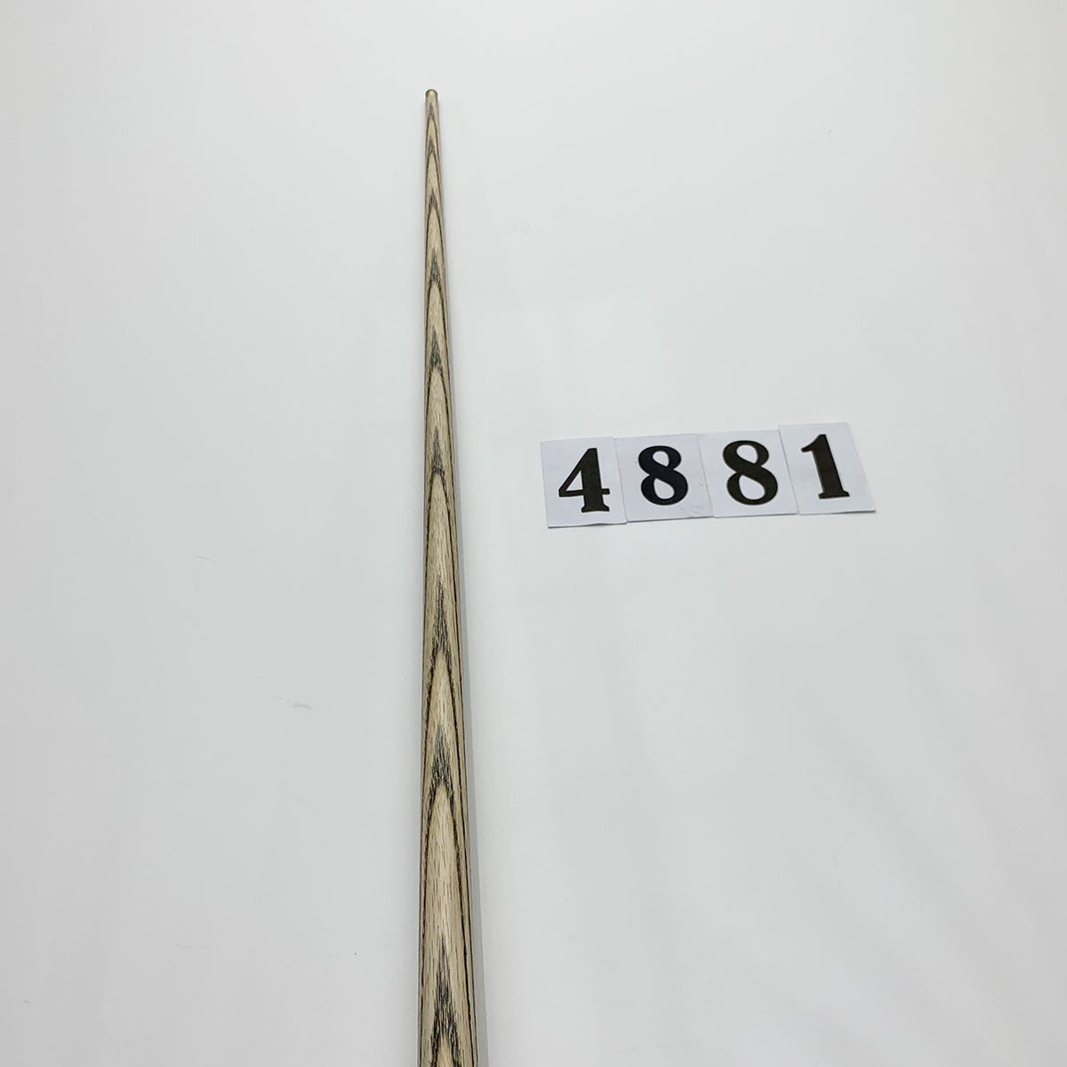 MAXIMUS CUES | LEGEND | 4881