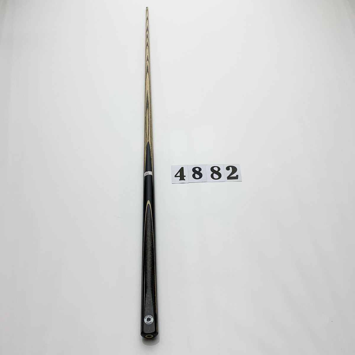 MAXIMUS CUES | LEGEND | 4882