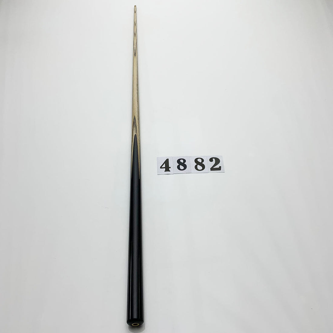 MAXIMUS CUES | LEGEND | 4882