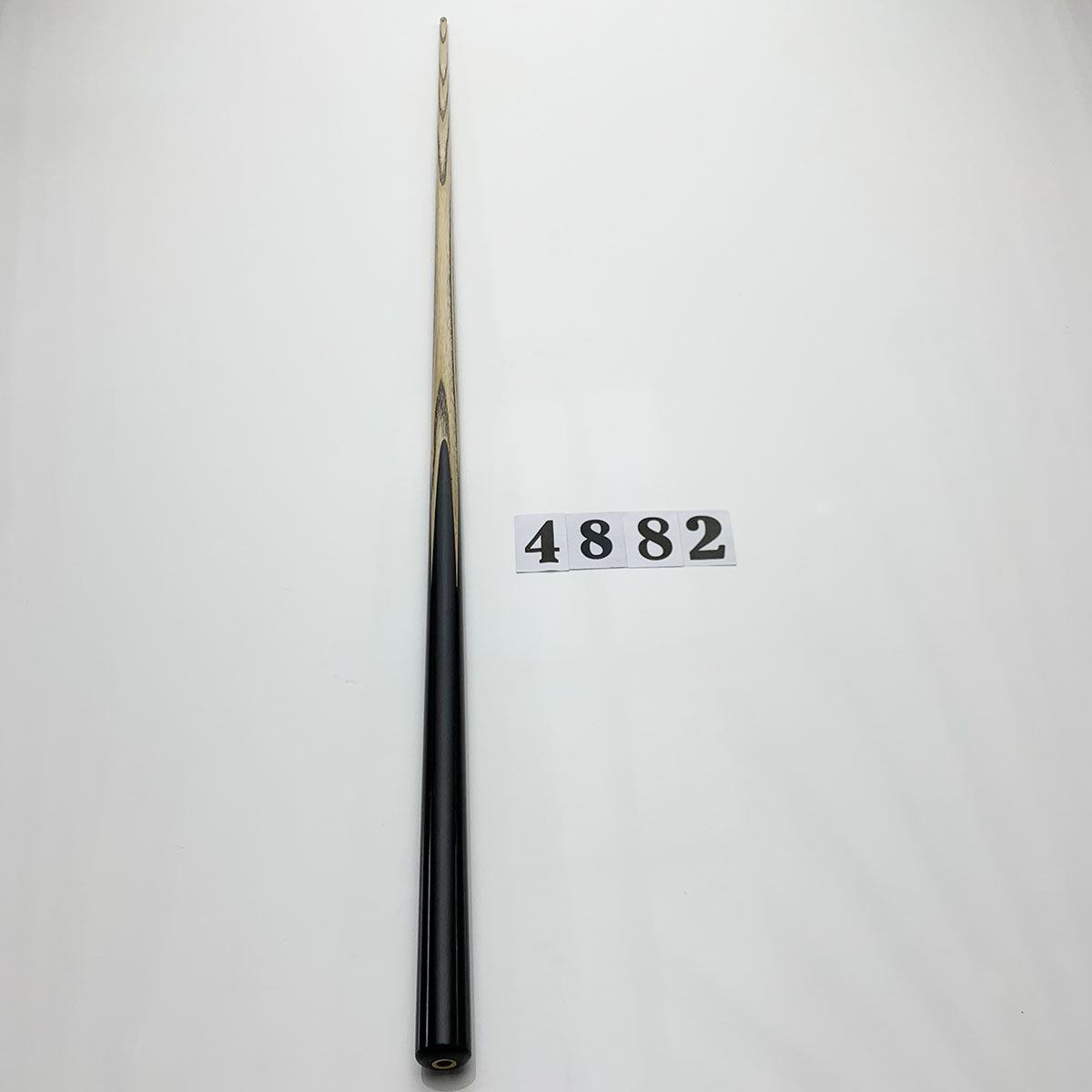 MAXIMUS CUES | LEGEND | 4882