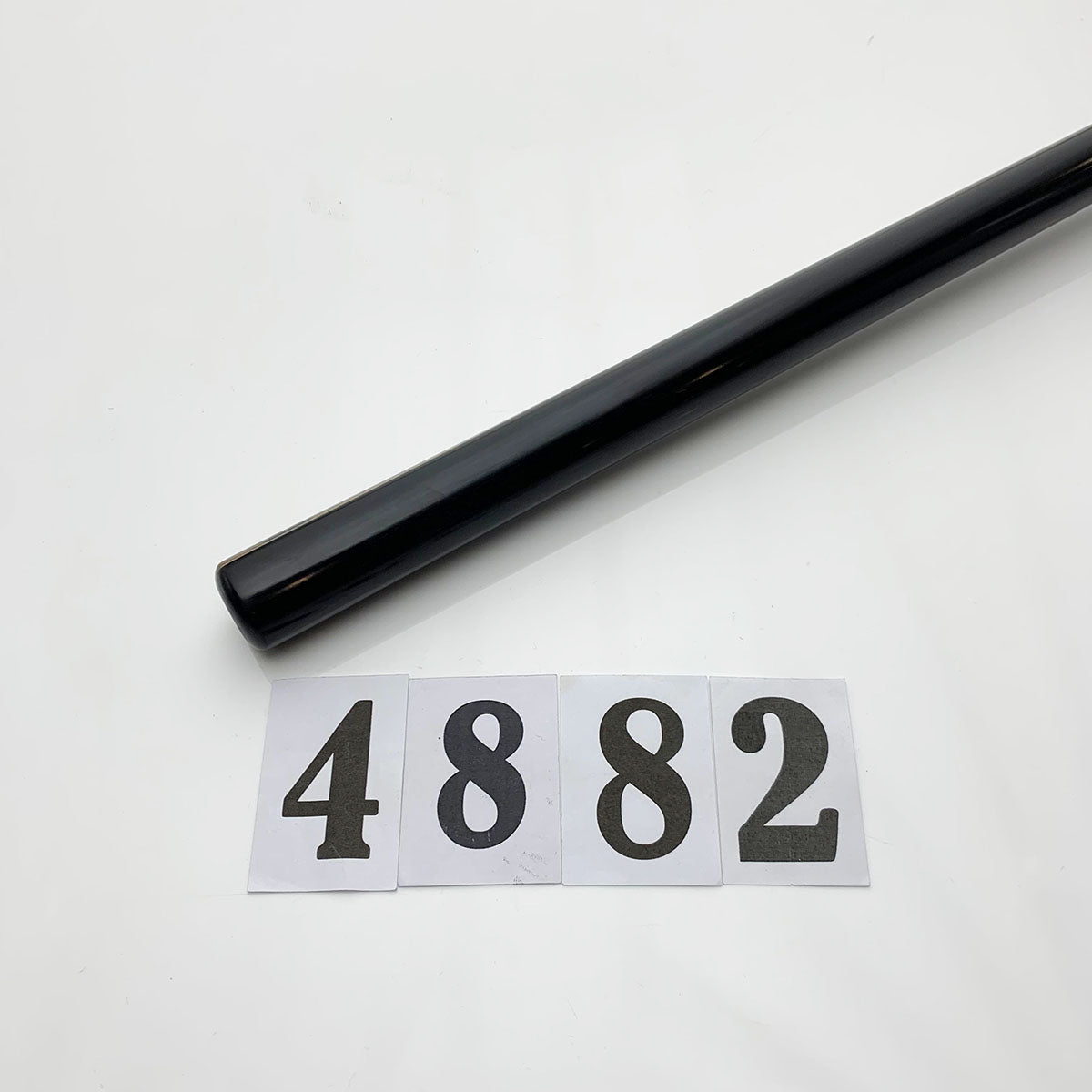 MAXIMUS CUES | LEGEND | 4882