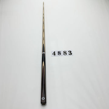 MAXIMUS CUES | LEGEND | 4883