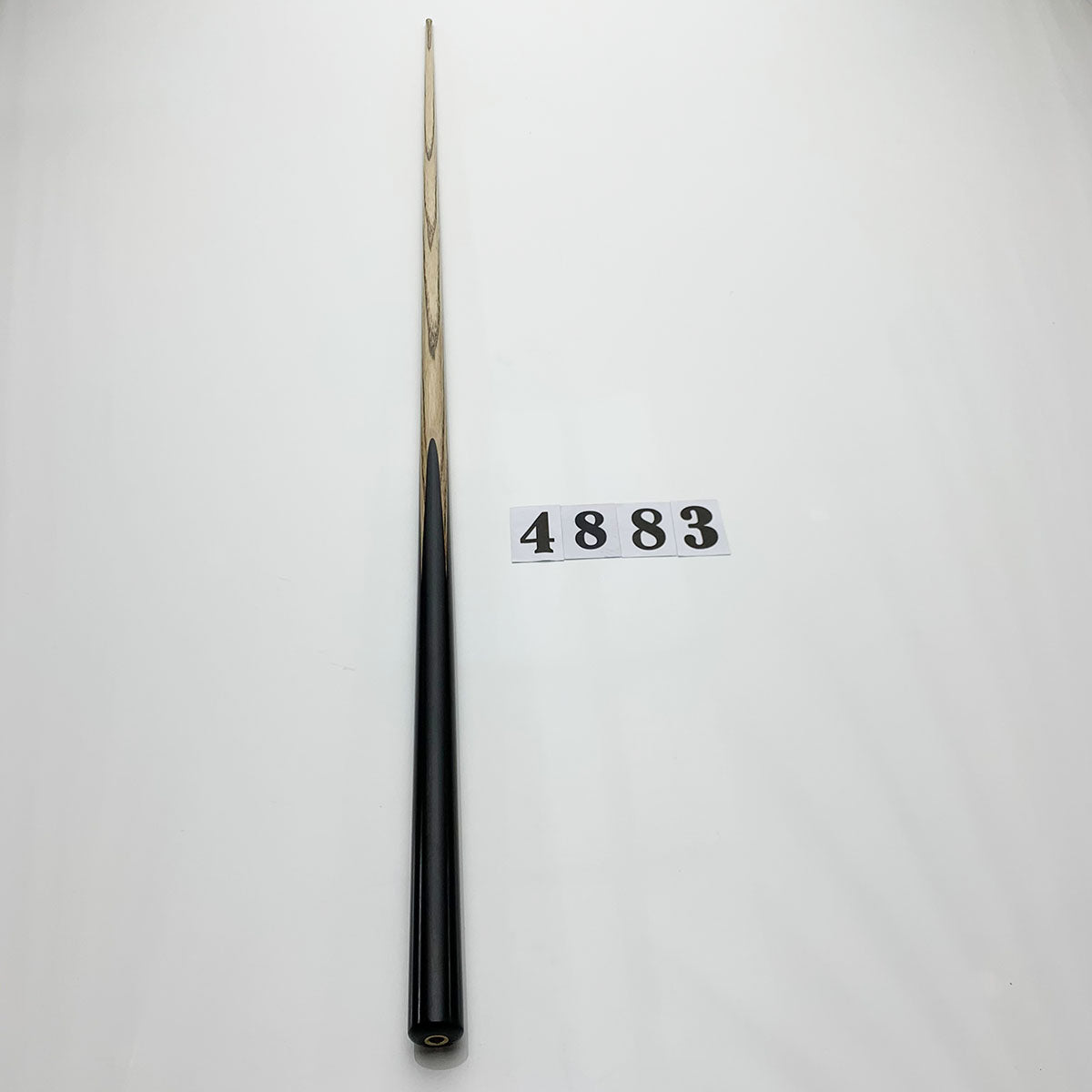 MAXIMUS CUES | LEGEND | 4883