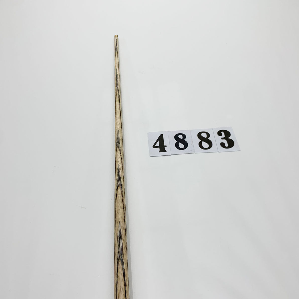 MAXIMUS CUES | LEGEND | 4883