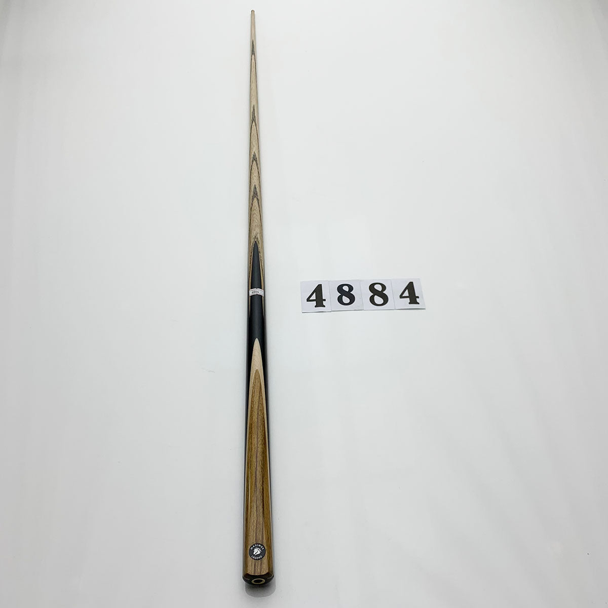 MAXIMUS CUES | LEGEND | 4884