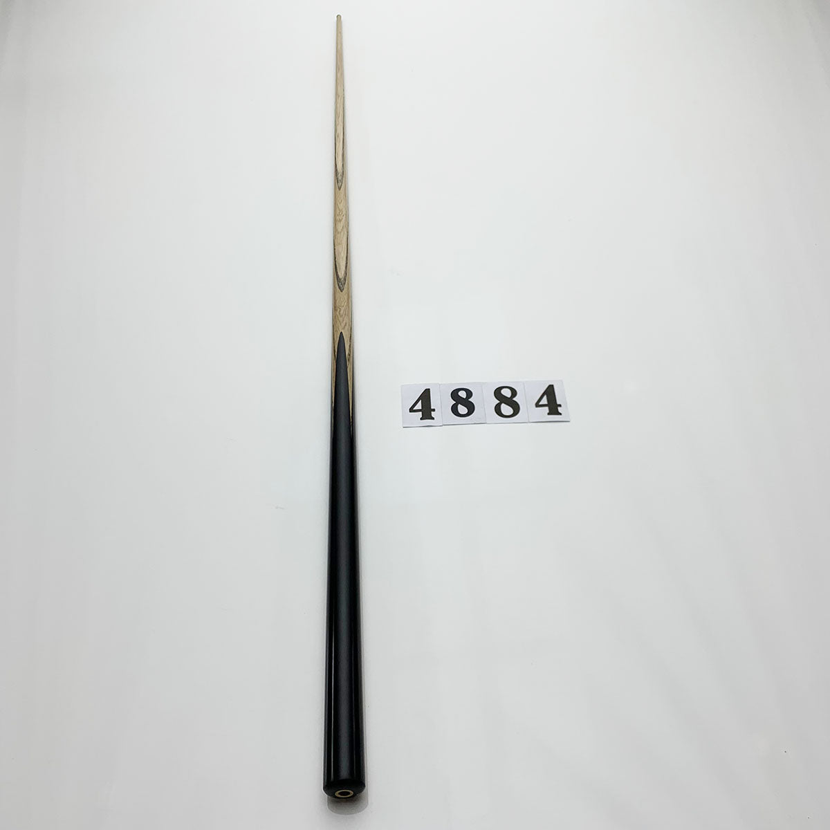 MAXIMUS CUES | LEGEND | 4884