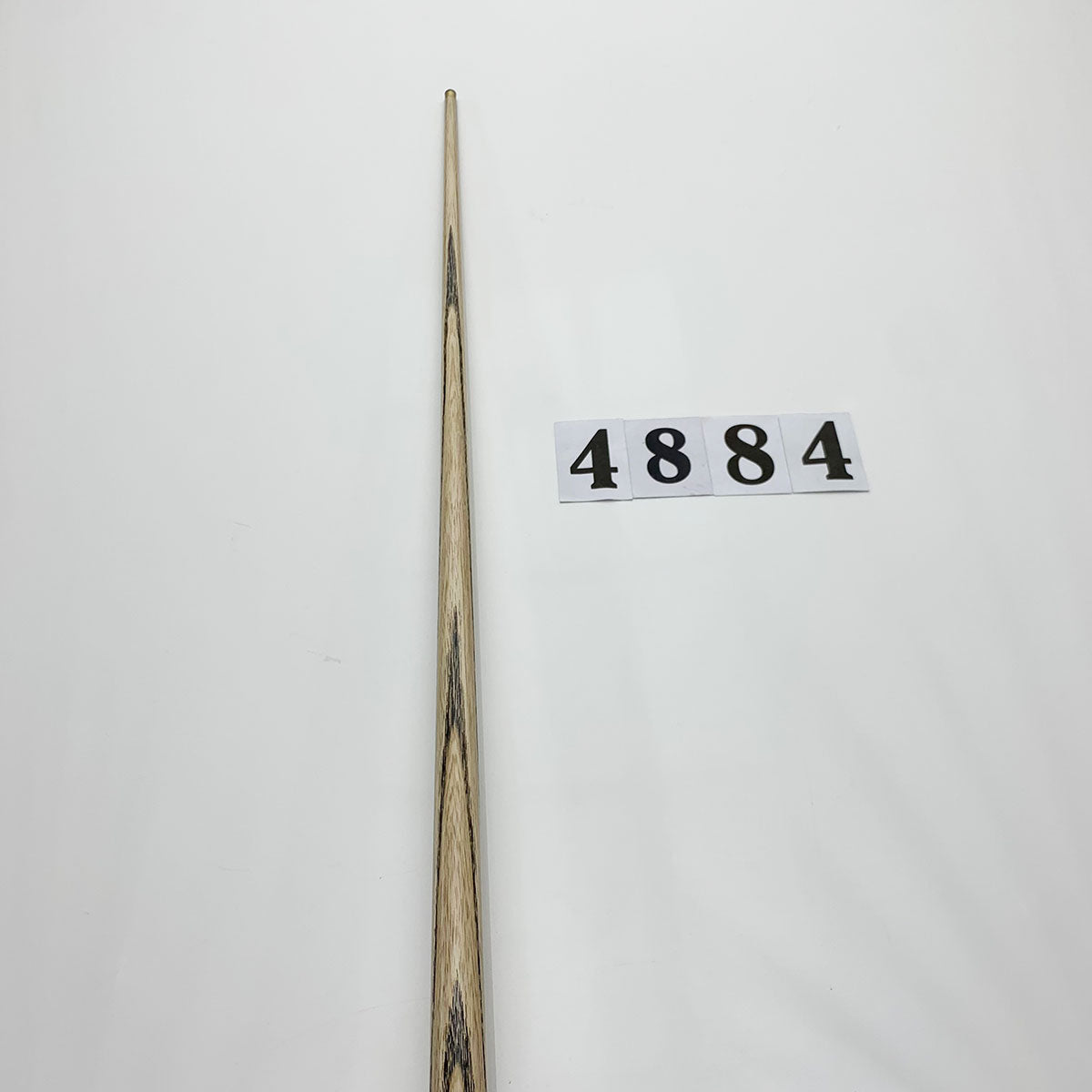 MAXIMUS CUES | LEGEND | 4884